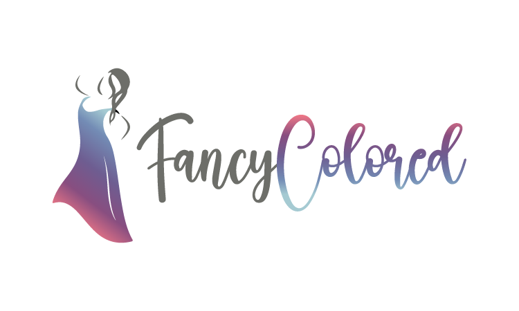 FancyColored.com — 1