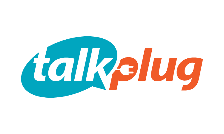 TalkPlug.com - Catchy premium domains for sale