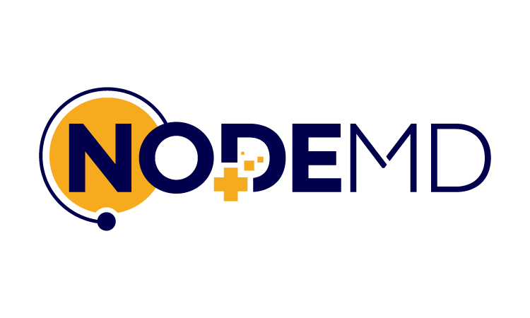 NodeMD.com - Creative premium domain names for sale