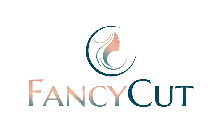 FancyCut.com - New premium domains