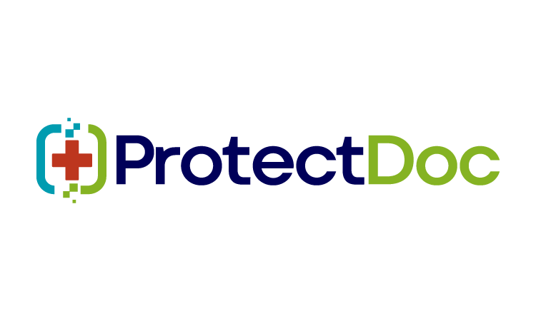 ProtectDoc.com - buy New premium names