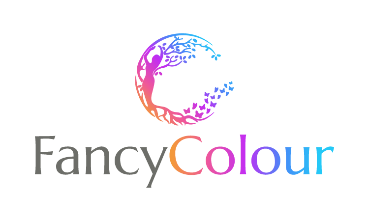 FancyColour.com - buying Catchy premium names