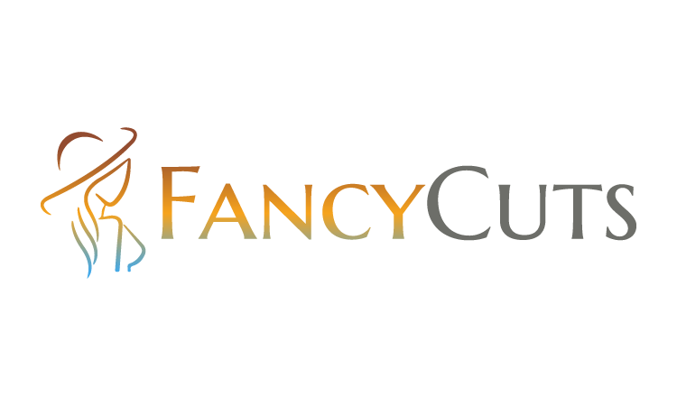 FancyCuts.com - Good premium domain names