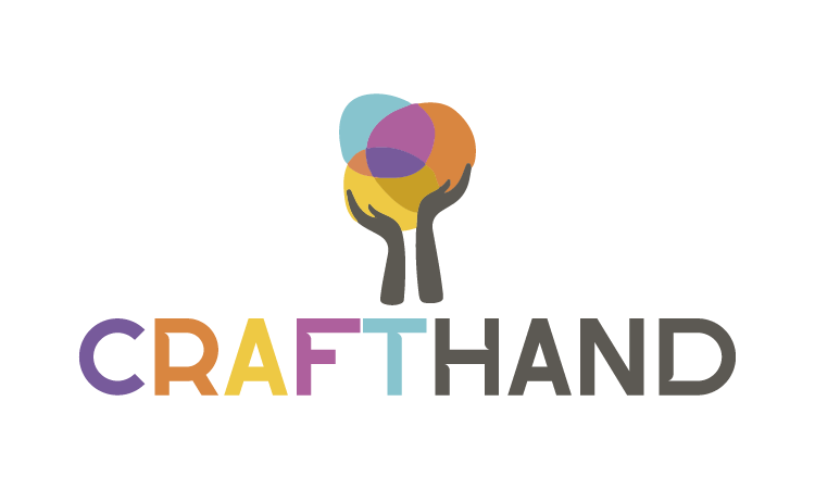 CraftHand.com