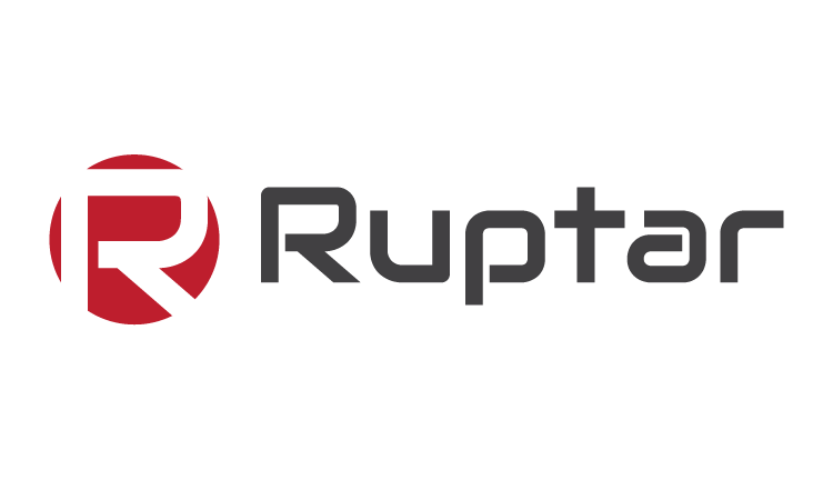 Ruptar.com - Creative premium domain names for sale
