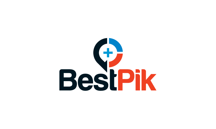 BestPik.com - buy Great premium names