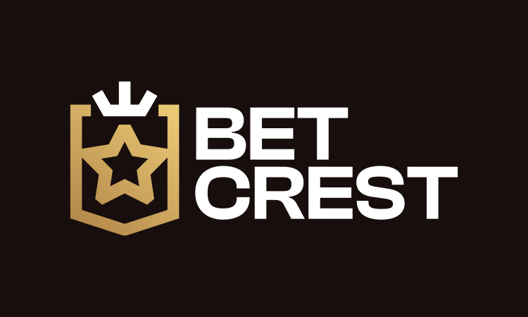 BetCrest logo