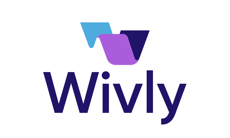 Wivly.com - Great premium names