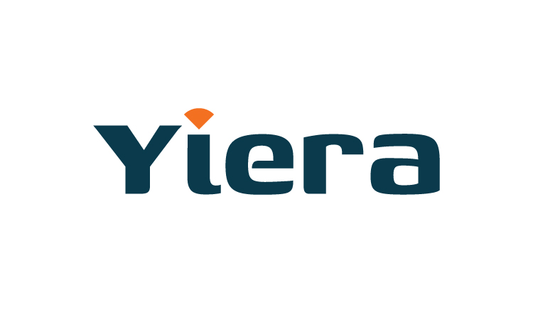 Yiera.com - Creative premium names