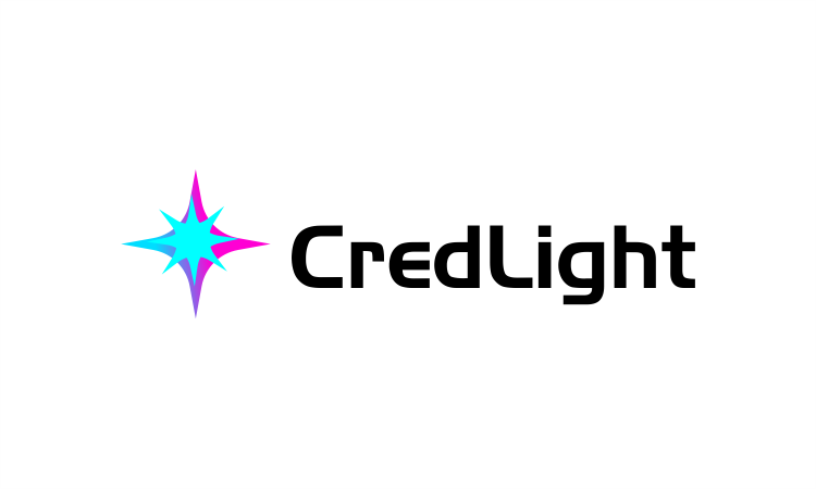 CredLight.com - buy Good premium names