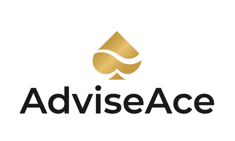 AdviseAce logo