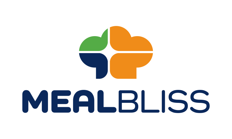 MealBliss logo