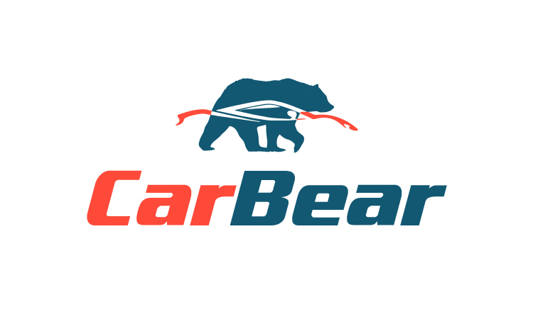 CarBear.com - buying Unique premium names