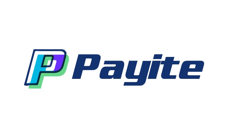 Payite logo