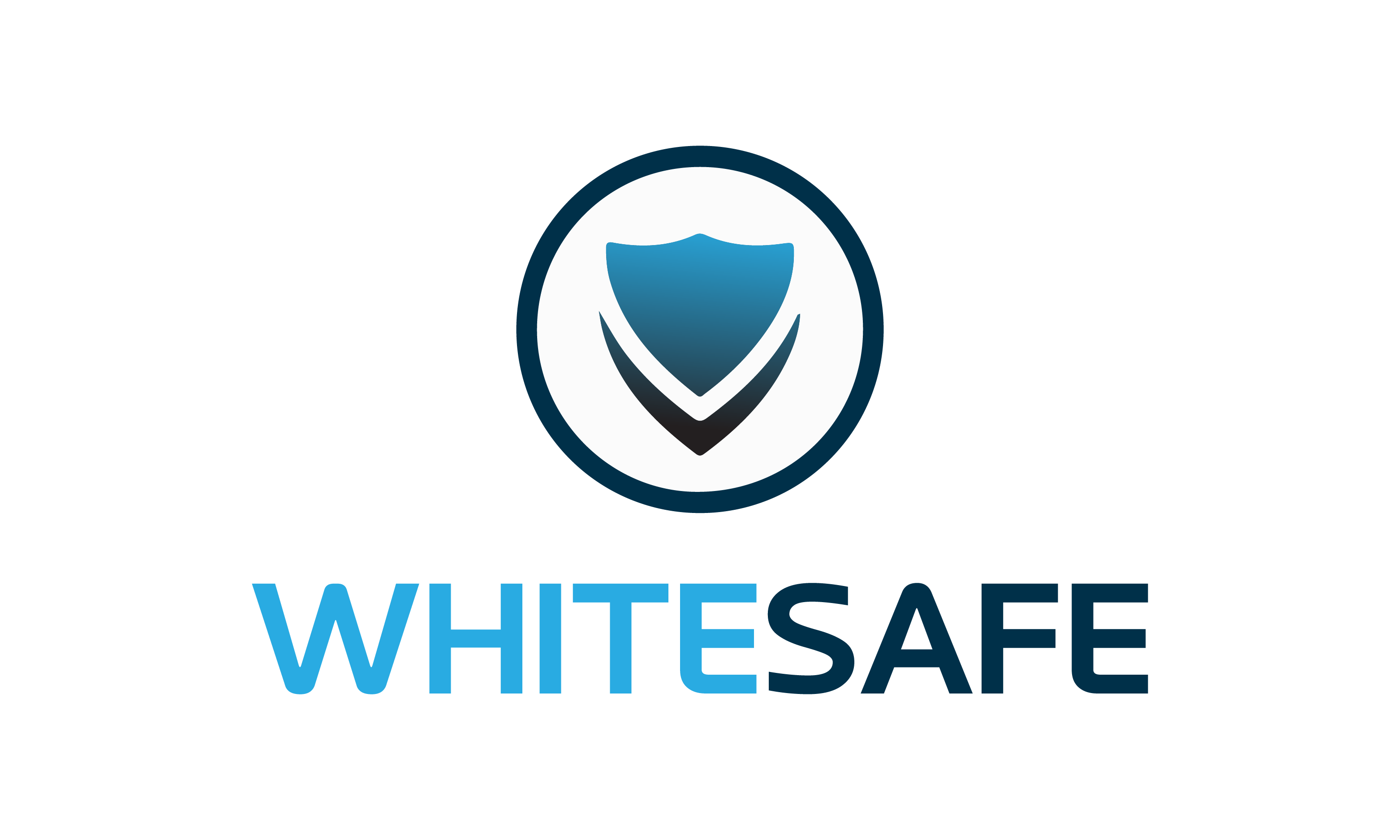 WhiteSafe.com - Great premium domains