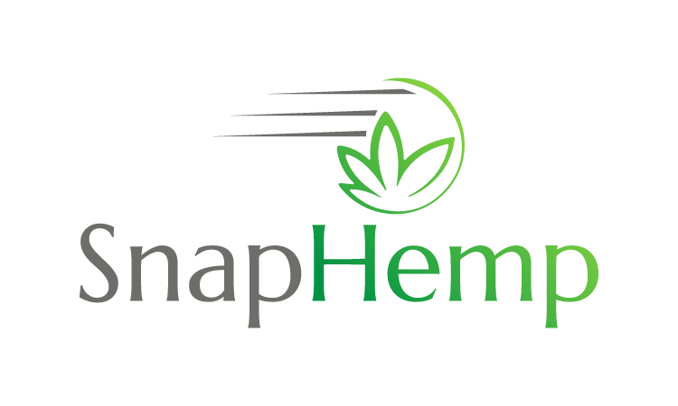 SnapHemp.com - buy Good premium domains