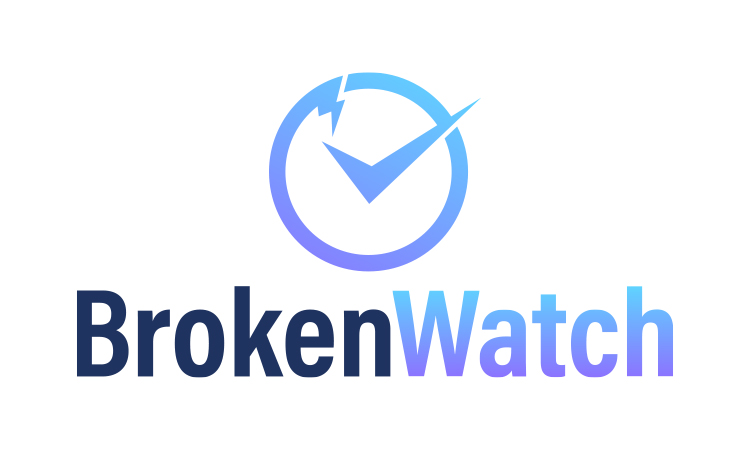 BrokenWatch.com - New premium names