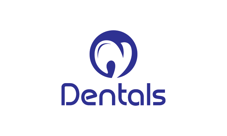 Dentals logo