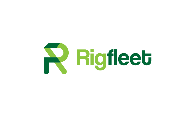 Rigfleet.com - buy New premium names