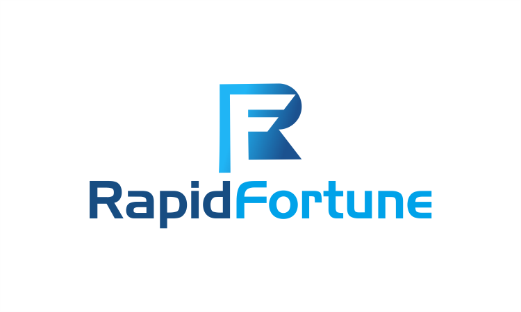 RapidFortune.com - buy Great premium names