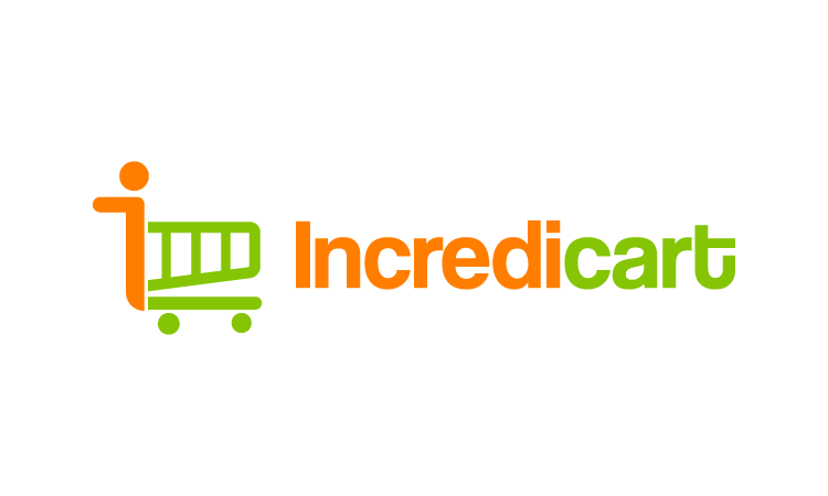 Incredicart logo
