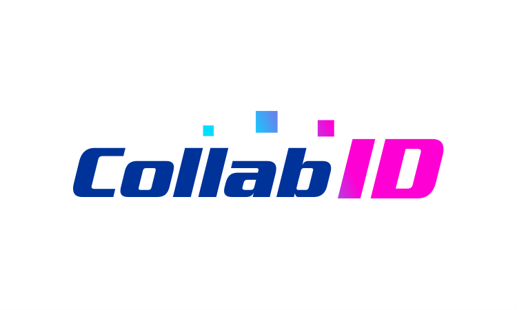 CollabID logo