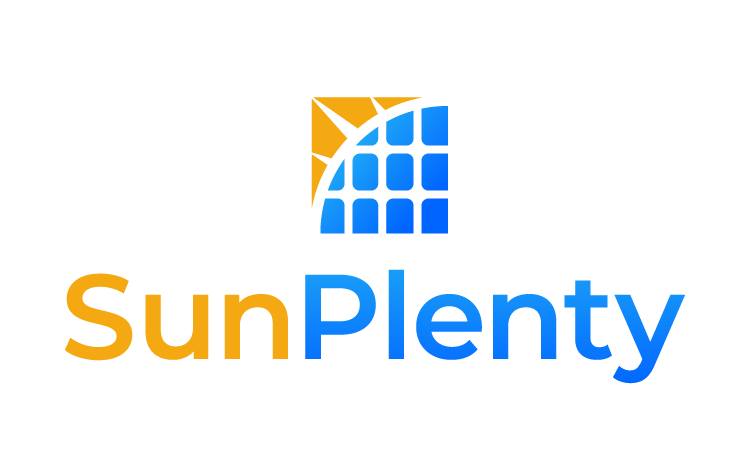 SunPlenty logo