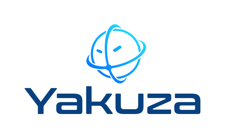 yakuza logo
