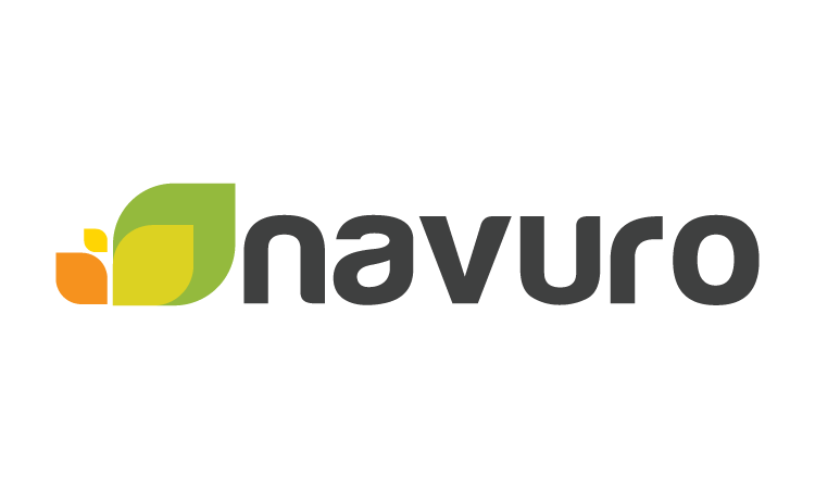 Navuro logo