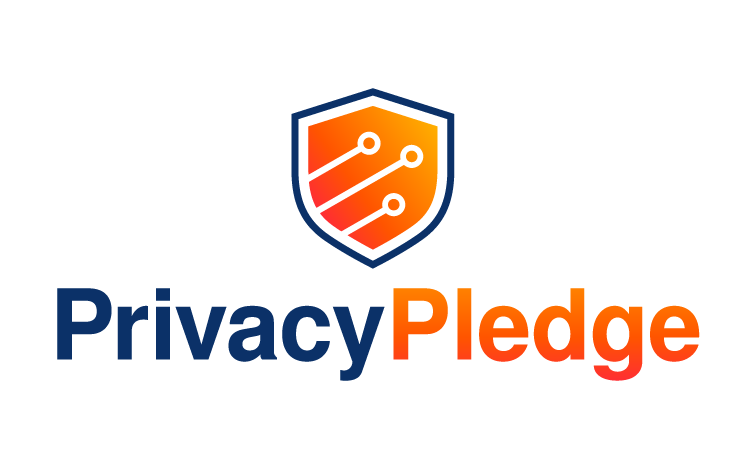 PrivacyPledge logo