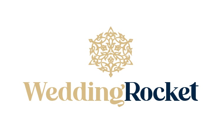 WeddingRocket.com - Best domains for sale