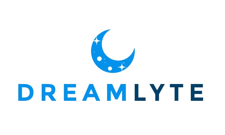 Dreamlyte logo