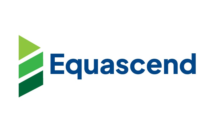 Equascend.com - Good domains for sale