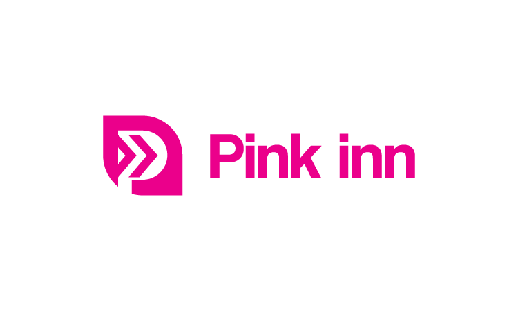 PinkInn.com - Good premium names