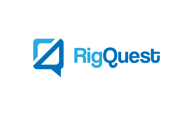 RigQuest.com - Creative domains for sale
