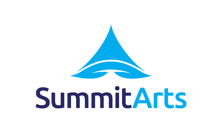 SummitArts.com - Unique premium domains for sale