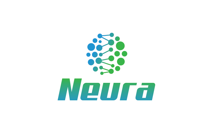 Neura logo
