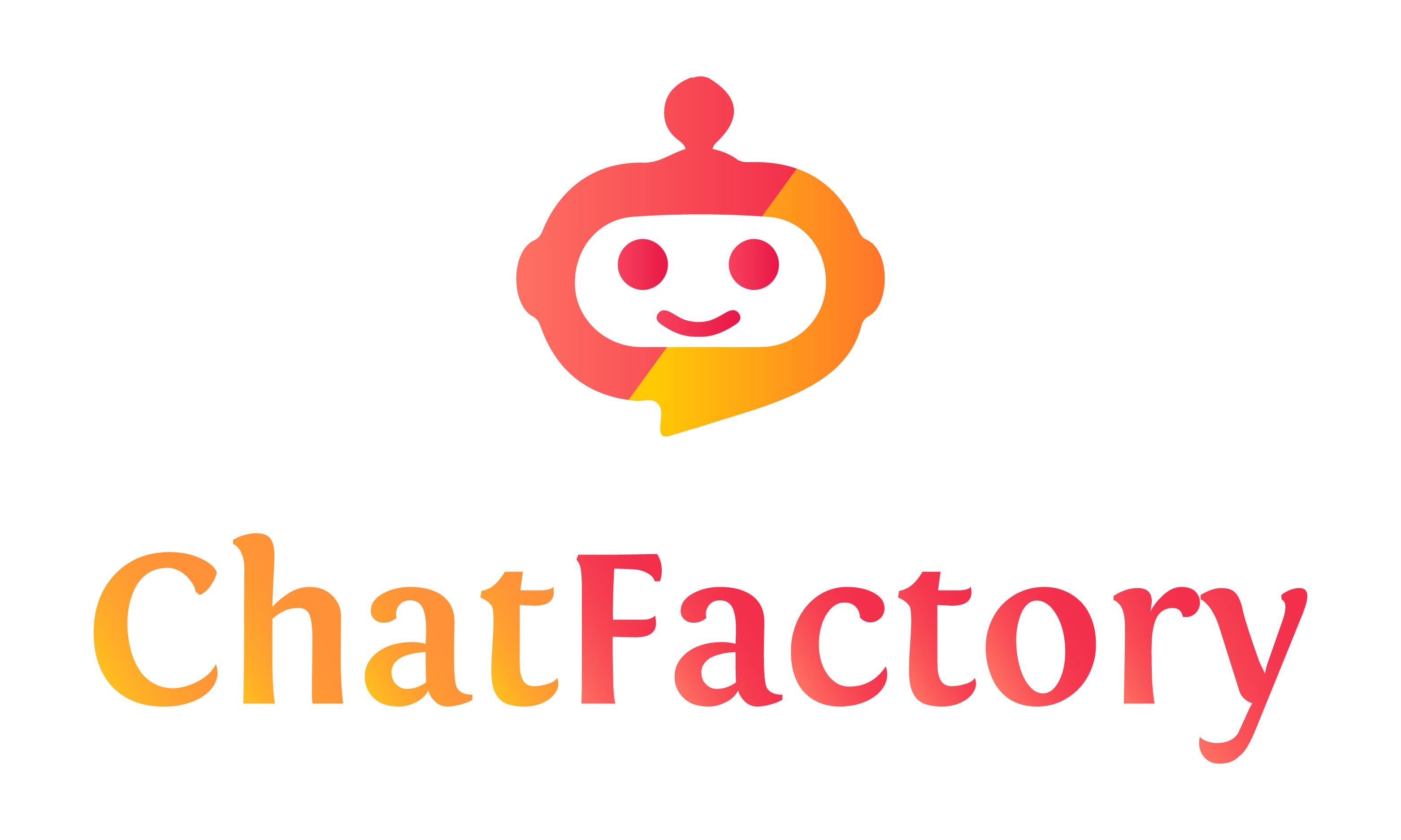 ChatFactory.com