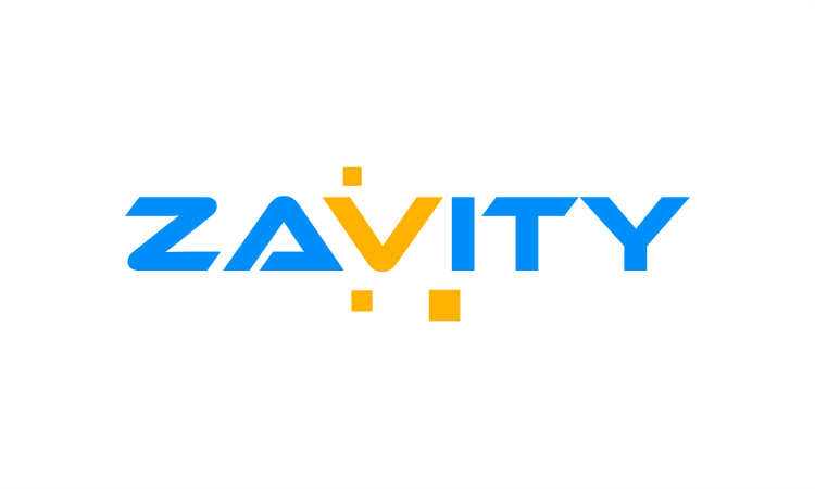 Zavity.com - New premium names