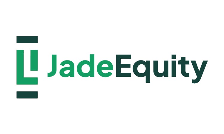 JadeEquity.com - buying New premium names