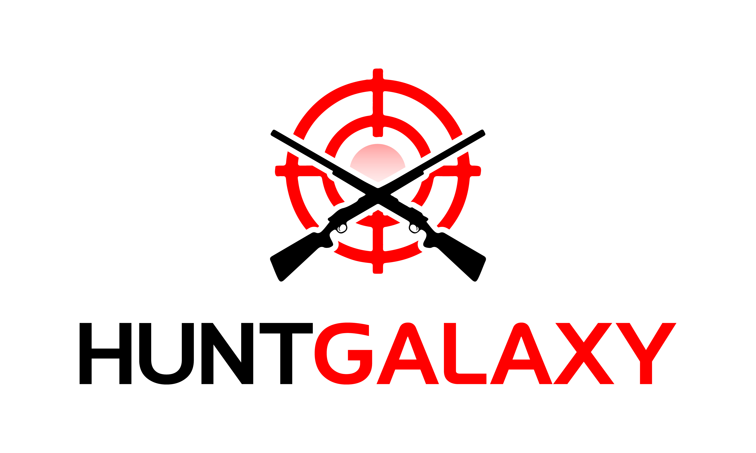 HuntGalaxy.com - New premium domains for sale