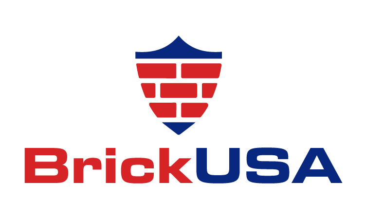 BrickUSA.com - buy Creative premium domains
