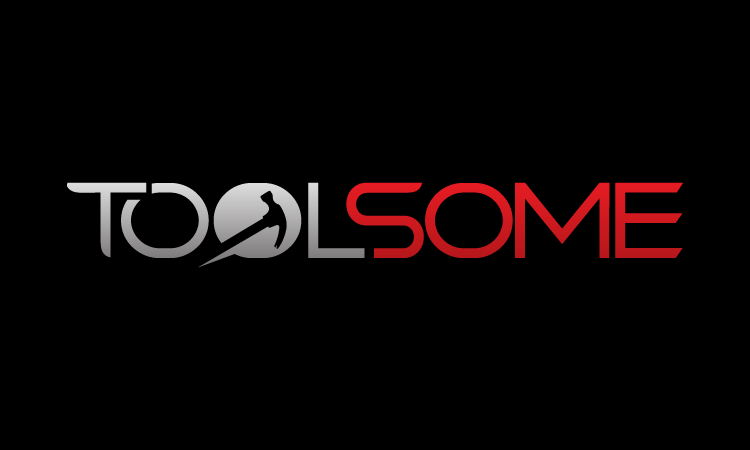 Toolsome logo