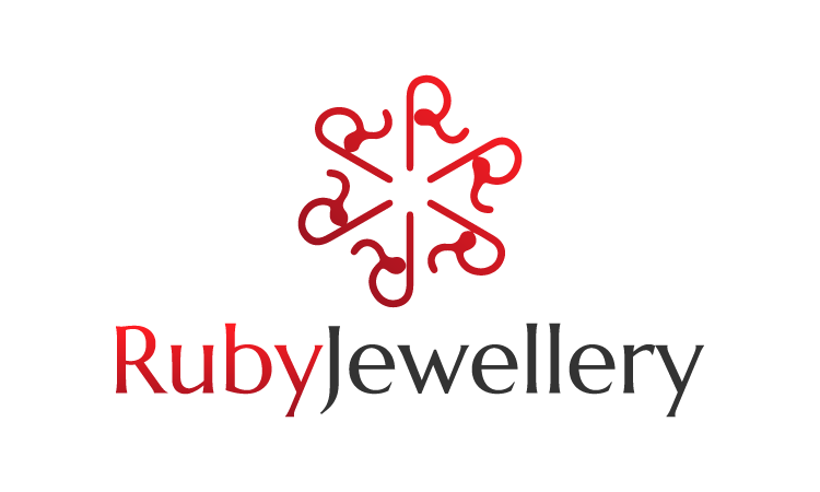 RubyJewellery logo