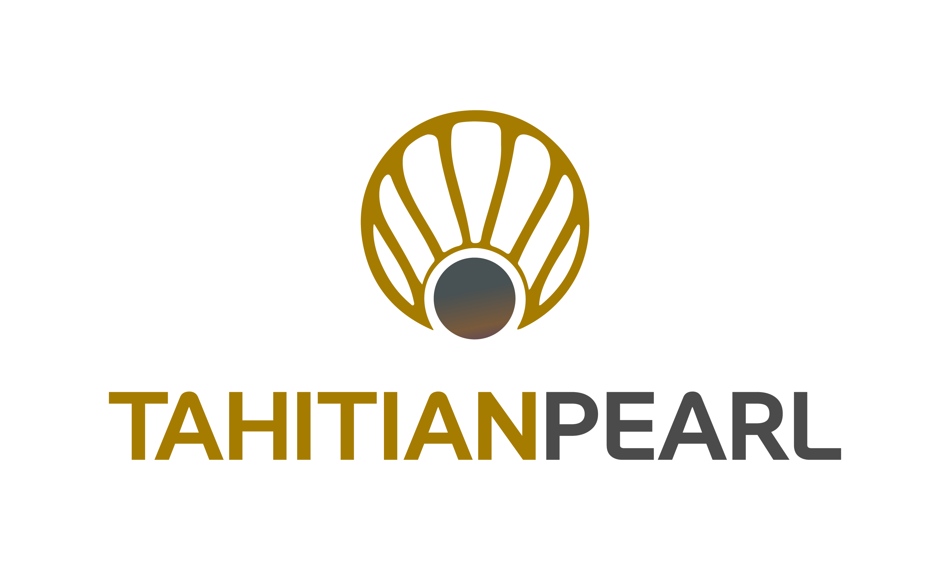 TahitianPearl logo