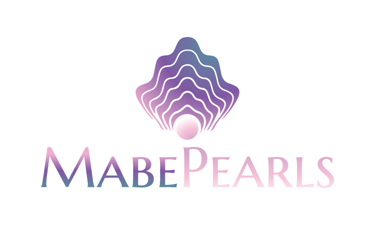 MabePearls logo