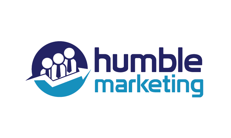 HumbleMarketing.com - Catchy premium names