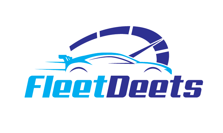FleetDeets.com - buy New premium domains