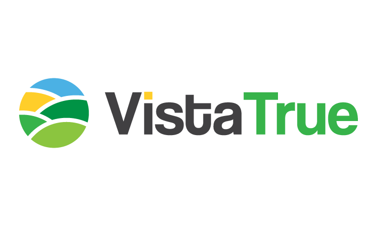 VistaTrue.com - Unique premium domain names