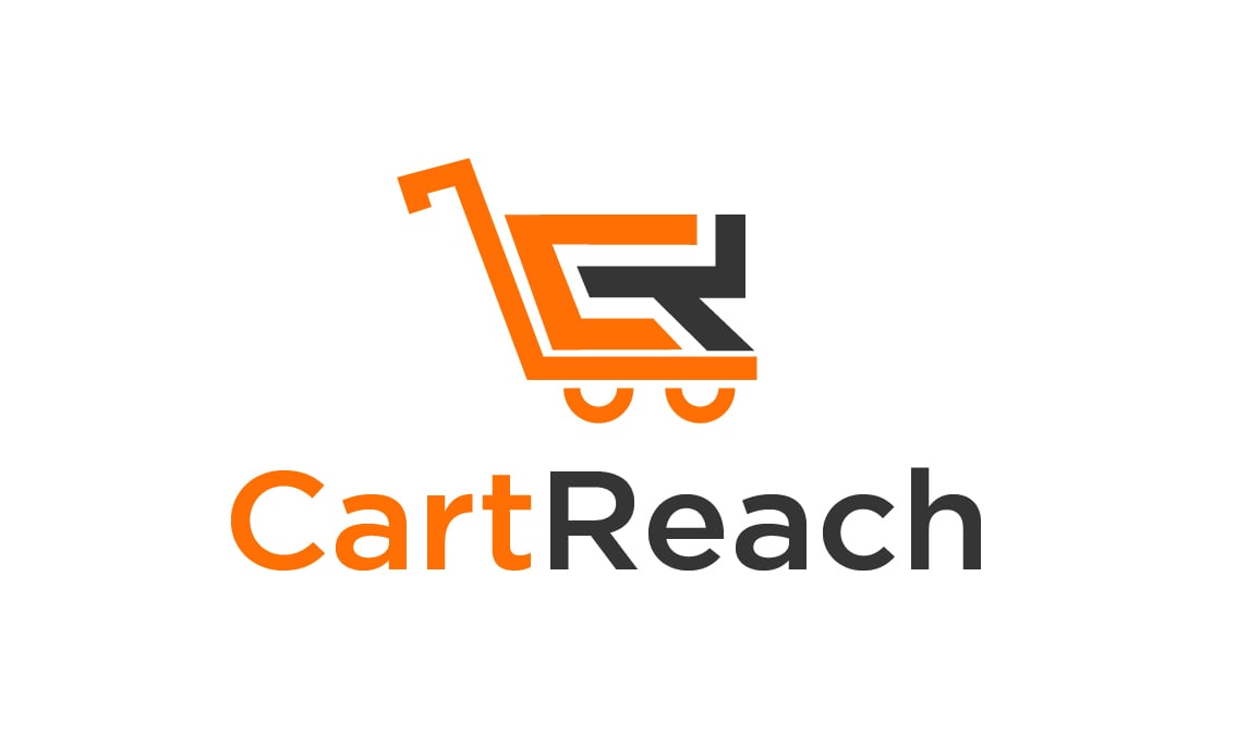 CartReach logo